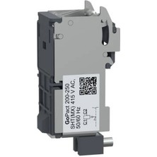 Schneider Electric G20-25SHT415AC 25SHT415AC Aksesuar Gopact Şalter 200-250 Şönt Açtırma Bobini (Mx) Ac 415V