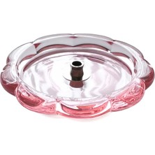 Enfo Daisy Cam Stick Tütsülük