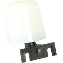 Entes Fotosel Göz Fg-Göz M0098