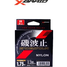 Ygk M640 Endeavour Nylon 150M 3.38KG 0.218