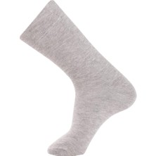 Roff Çorap Roff 60000-14009 Erkek  Düz Concept Bamboo Soket Çorabı