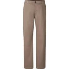 Bogner Riley Chino Lüks Günlük Stil, Erkek Pantolon