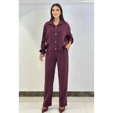 Fever 12009 Lena Pantolon