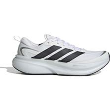 Adidas Performance KK3617 SUPERNOVA GLIDE M RUNNING SHOES