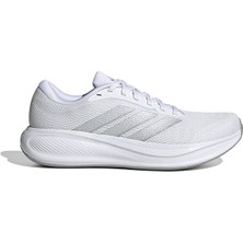 Adidas Response Runner 2 Erkek Koşu AYAKKABISIKJ1738 Beyaz