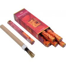 Marsilyan Kamasutra Hexa