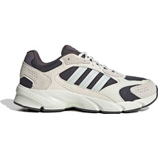 Adidas Crazychaos 2000 Mer Erkek Günlük Ayakkabı KJ1289 Beyaz