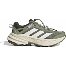 Adidas TERREX KJ1920 Terrex Freehiker SL GORE-TEX Hiking Shoes