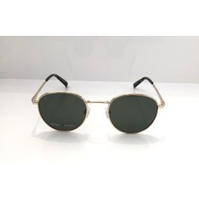 Tommy Hilfiger TH2217/S J5GQT 50 Güneş Gözlüğü