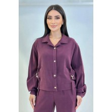 Fever 11019 Lena Ceket