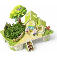 Zilipoo  Happy Brothers (MUTLU KARDEŞLER)