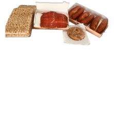 Kiçikapi Avantajlı Paket