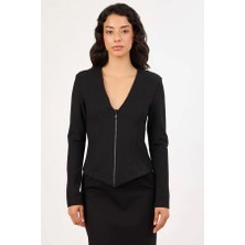 Fever 15002 Anjelık Kap