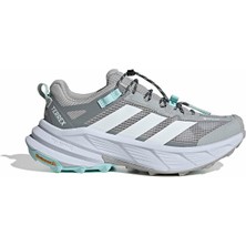 Adidas TERREX KJ1917 Terrex Freehiker SL GORE-TEX Hiking Shoes