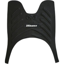 Motobisavm Paspas Hero Dash