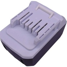 EMT Makita 18V 5.0AH Yedek Batarya BL1811G BL1820G BL1830G BL1840G Uyumlu – DF457D HP457D TD127D