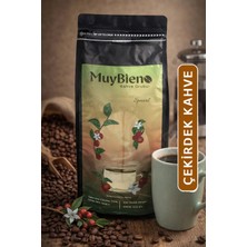Muybieno Special 1000 gr Çekirdek Kahve