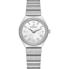 Essence D1145.320 Kadın Kol Saati