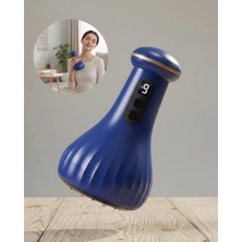 Marsilyan 008 Hacamat