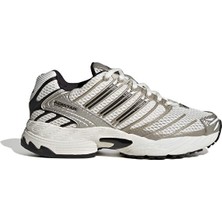 Adidas Adistar Control 3 J Genç Günlük Ayakkabı KI8664 Beyaz
