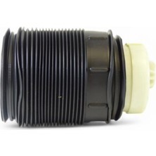 Namiştain Amortisör Mercedes Benz Cls W218 Chassis E W212 Arka Sağ Körük 2123200825