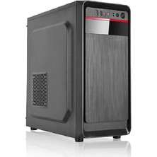 Avantron Ofis Pc Intel I7 8700 (8.nesil) 8gb Ddr4 1tb SSD O/b Masaüstü Dekstop Ofis Bilgisayarı