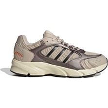 Adidas Crazychaos 2000 Erkek Günlük Ayakkabı JS0072 Krem