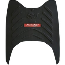 Motobisavm Paspas Jupiter 0562256479325