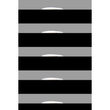 Jumbo Çok Amaçlı Raf Örtüsü ROYALEKS-637