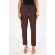 Fever 12021 Lorena Pantolon