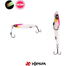 Xesta After Burner Mını 5g Phfl
