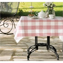 Masa Örtüsü 140X180 ROYALEKS-MH68