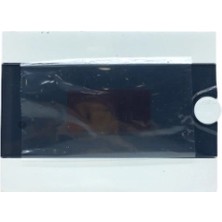 Marsilyan 9luk Sıva Altı Sigorta Otomatkutusu Kilitli (4887)