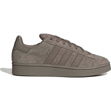 Adidas Originals KJ1227 CAMPUS 00S AUDI REVOLUT F1 TEAM SHOES