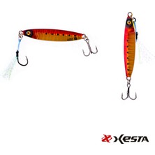 Xesta Castıng Nıtro 15G Rgdl