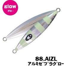 Xesta Slow Emotıon Flap Qr 180G Alzl