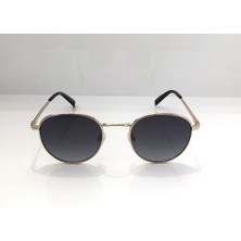 Tommy Hilfiger TH2217/S J5G9O 50 Güneş Gözlüğü