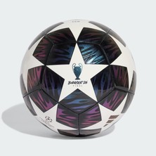 Adidas Performance JX9091 UEFA Champions League Final Club Ball