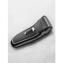 Epilons HK-900 Tiraş Maki̇nesi̇