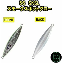 Xesta Slow Emotıon Flap Qr 150G Sksl