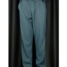 Marrakesh Fitilli Modern Relaxed Pantolon