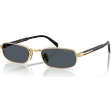 Pr B54S 5AK70B 54 Prada Güneş Gözlüğü