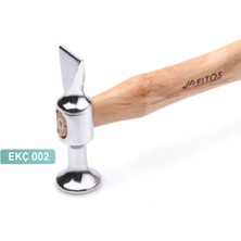 Epilons EKÇ002 Kaportacı Çekici