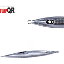 Xesta Slow Emotıon Flap Qr 180G Ks