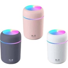 Epilons H2O Nemlendi̇ri̇ci̇