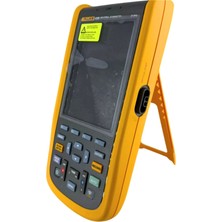 Fluke 123B - Endüstriyel Scopemeter®