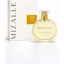Mizalle Standart Mizella Aura Elevee Kreasyon Parfüm 100 ml