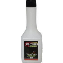 Belirtilmemiş Borpower Dizel Katkısı - 250ML