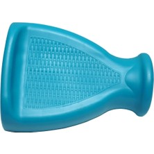 Öztepe Plastik Tahterevalli Oturağı