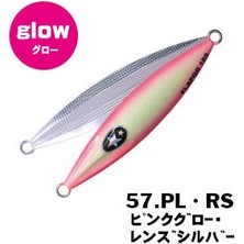 Xesta Slow Emotıon Flap Qr 180G Pl-Rs